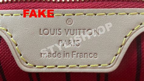 code authentification louis vuitton|how to authenticate louis vuitton.